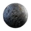 Physical 3 Military PBR Textures - Image 28