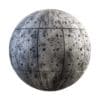 Physical 3 Military PBR Textures - Image 29
