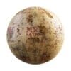 Physical 3 Military PBR Textures - Image 30