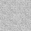 Damaged Decorative Castle Pavement PBR Texture - Image 2