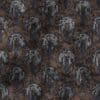 Damaged Decorative Castle Pavement PBR Texture - Image 3
