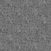 Damaged Decorative Castle Pavement PBR Texture - Image 4