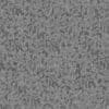 Damaged Decorative Castle Pavement PBR Texture - Image 5