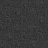 Damaged Decorative Castle Pavement PBR Texture - Image 8
