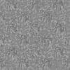 Damaged Decorative Castle Pavement PBR Texture - Image 9