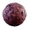Physical 3 Organic PBR Textures - Image 26