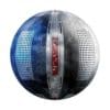 Physical 3 Sci-Fi PBR Textures - Image 19