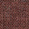 Damaged Red Triangular Panels PBR Texture - Image 3