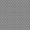 Damaged Red Triangular Panels PBR Texture - Image 4