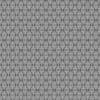Damaged Red Triangular Panels PBR Texture - Image 5