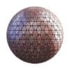 Physical 3 Sci-Fi PBR Textures - Image 20