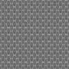 Damaged Red Triangular Panels PBR Texture - Image 7