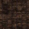 Damaged Reinforced Wooden Planks PBR Texture - Image 3