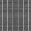 Damaged Reinforced Wooden Planks PBR Texture - Image 4