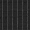Damaged Reinforced Wooden Planks PBR Texture - Image 8