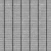 Damaged Reinforced Wooden Planks PBR Texture - Image 9