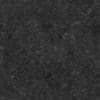 Dark Castle Wall PBR Texture - Image 2