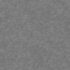 Dark Castle Wall PBR Texture - Image 3