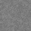 Dark Castle Wall PBR Texture - Image 4