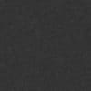 Dark Castle Wall PBR Texture - Image 7