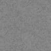 Dark Castle Wall PBR Texture - Image 8