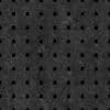 Dark Castle Wall with Windows PBR Texture - Image 3