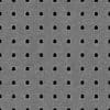 Dark Castle Wall with Windows PBR Texture - Image 4