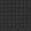 Dark Castle Wall with Windows PBR Texture - Image 8