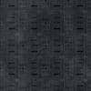Dark Grey Metal Space Ship PBR Texture - Image 3