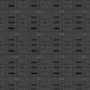 Dark Grey Metal Space Ship PBR Texture - Image 8