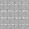 Dark Space Ship Wall PBR Texture - Image 4