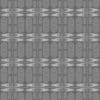 Dark Space Ship Wall PBR Texture - Image 5