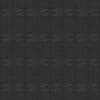 Dark Space Ship Wall PBR Texture - Image 8
