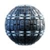 Physical 3 Sci-Fi PBR Textures - Image 23