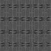 Dark Space Ship Wall PBR Texture - Image 9