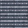 Dark Space Station Plates PBR Texture - Image 3