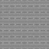 Dark Space Station Plates PBR Texture - Image 5