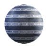 Physical 3 Sci-Fi PBR Textures - Image 24
