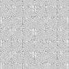 Decorative Castle Pavement PBR Texture - Image 2