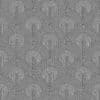 Decorative Castle Pavement PBR Texture - Image 4