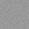 Decorative Castle Pavement PBR Texture - Image 5