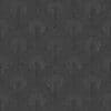 Decorative Castle Pavement PBR Texture - Image 8