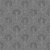 Decorative Castle Pavement PBR Texture - Image 9