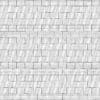Decorative Stone Wall PBR Texture - Image 2
