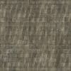 Decorative Stone Wall PBR Texture - Image 3