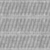 Decorative Stone Wall PBR Texture - Image 4