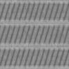 Decorative Stone Wall PBR Texture - Image 5
