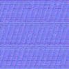 Decorative Stone Wall PBR Texture - Image 7