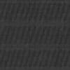 Decorative Stone Wall PBR Texture - Image 8