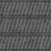 Decorative Stone Wall PBR Texture - Image 9